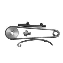 INA Timing Chains ZC-9-4163S