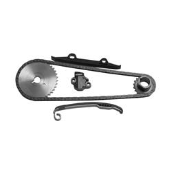 INA Timing Chains ZC-9-4164SA