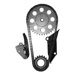 INA Timing Chains ZC-9-4172S