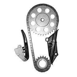 INA Timing Chains ZC-9-4172SA