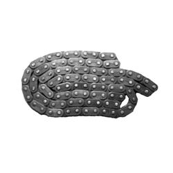 INA Timing Chains for 1990-1992 MONACO, 1988-1992 PREMIER - ZC-9-4173