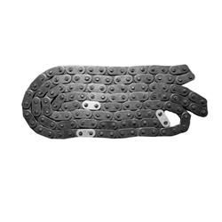 INA Timing Chains ZC-9-4177