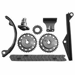 INA Timing Chains ZC-9-4177S