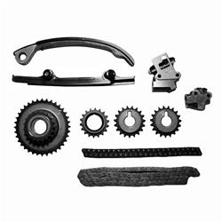 INA Timing Chain Kits ZC-9-4180SA