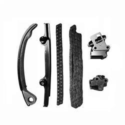 INA Timing Chains ZC-9-4180SAX