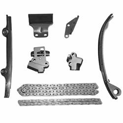 INA Timing Chains for 1991-1998 240SX - ZC-9-4180SX