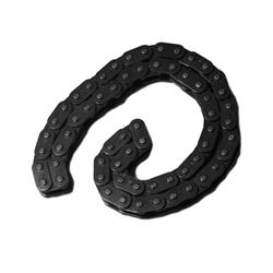 INA Timing Chains ZC-9-4187