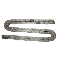 INA Timing Chains ZC-9-4189
