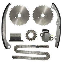 INA Timing Chains ZC-9-4189S