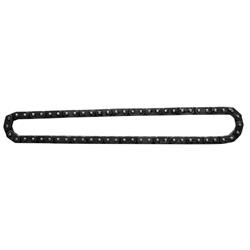 INA Timing Chains ZC-9-4191