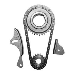 INA Timing Chains ZC-9-4191SA
