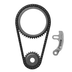 INA Timing Chains ZC-9-4195S