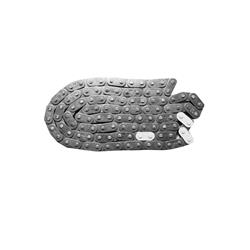 INA Timing Chains for 1996-2000 4RUNNER, 1994-1998 T100, 1995-2004 TACOMA - ZC-9-4196