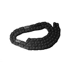 INA Timing Chains ZC-9-4199