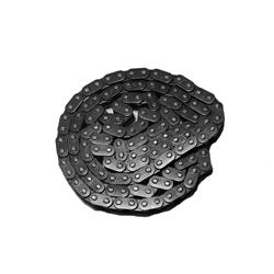 INA Timing Chains ZC-9-4200