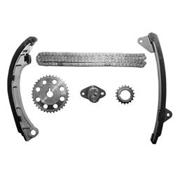 INA Timing Chains ZC-9-4200SA