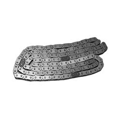 INA Timing Chains ZC-9-4201