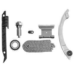 INA Timing Chains ZC-9-4201SA