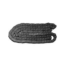 INA Timing Chains ZC-9-4202