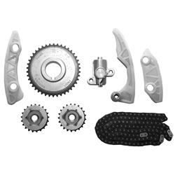 INA Timing Chains ZC-9-4202S