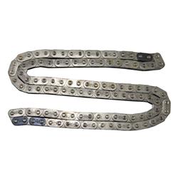 INA Timing Chains ZC-9-4203