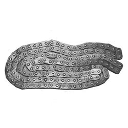 INA Timing Chains for 1999-2002 SC2, SL2, 1999-2001 SW2 - ZC-9-4204