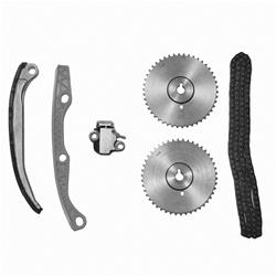 INA Timing Chains for 1999-2002 SC2, SL2, 1999-2001 SW2 - ZC-9-4204S