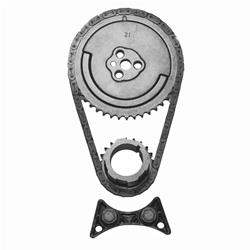 INA Timing Chains ZC-9-4205S