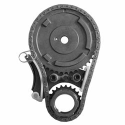INA Timing Chains ZC-9-4205SA