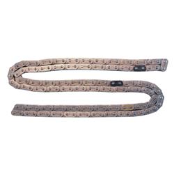INA Timing Chains ZC-9-4207