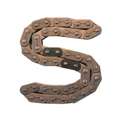 INA Timing Chains ZC-9-4208