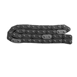 INA Timing Chains ZC-9-4211