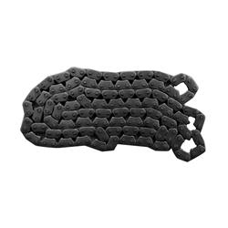 INA Timing Chains ZC-9-4212