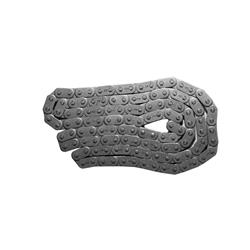 INA Timing Chains ZC-9-4214