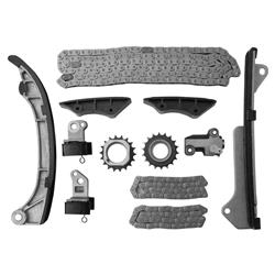 INA Timing Chains ZC-9-4215S