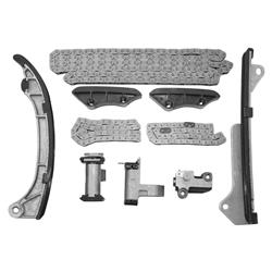 INA Timing Chains ZC-9-4215SX