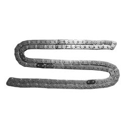INA Timing Chains ZC-9-4220
