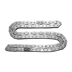 INA Timing Chains ZC-9-4223