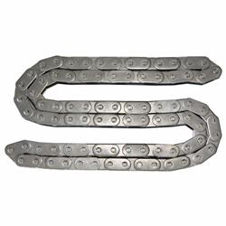 INA Timing Chains ZC-9-4224