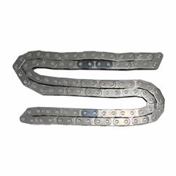 INA Timing Chains for 2006-2008 BEETLE, RABBIT, 2005-2008 JETTA - ZC-9-4225