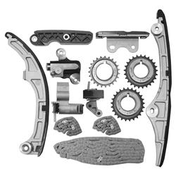 INA Timing Chains ZC-9-4226S