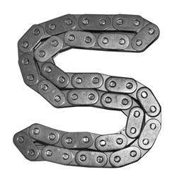 INA Timing Chains ZC-9-4227