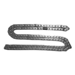 INA Timing Chains for 2007-2013 3, 2006-2007 6, 2007-2012 CX-7 - ZC-9-4305