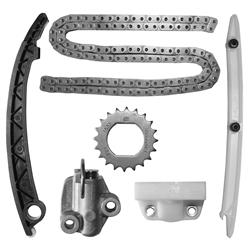 INA Timing Chains ZC-9-4311S