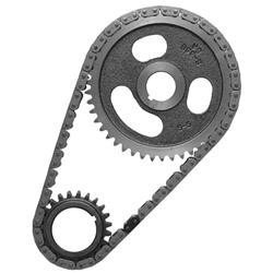 INA Timing Chains ZC-C-3002K