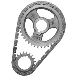 INA Timing Chains ZC-C-3003K