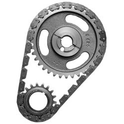 INA Timing Chains ZC-C-3005K