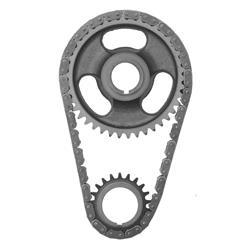 INA Timing Chains ZC-C-3007K