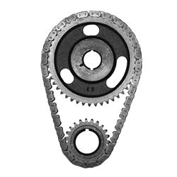 INA Timing Chains ZC-C-3008K