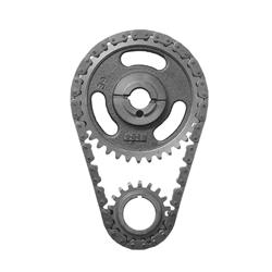 INA Timing Chains ZC-C-3009K